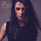 Lea Michele : lea-michele-1400683122.jpg