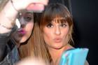 Lea Michele : lea-michele-1400683676.jpg