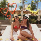 Lea Michele : lea-michele-1403712511.jpg