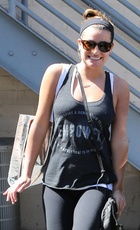 Lea Michele : lea-michele-1411749925.jpg