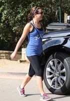Lea Michele : lea-michele-1415733842.jpg