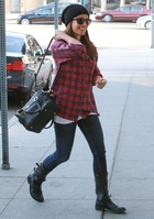 Lea Michele : lea-michele-1416153255.jpg