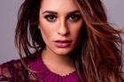 Lea Michele : lea-michele-1420823056.jpg