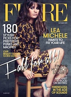 Lea Michele : lea-michele-1440700900.jpg