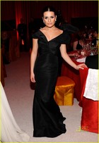 Lea Michele : leamichele_1268542600.jpg