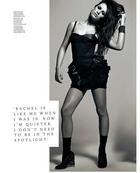 Lea Michele : leamichele_1282245701.jpg