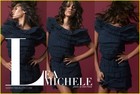 Lea Michele : leamichele_1284260394.jpg