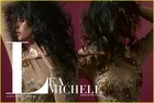 Lea Michele : leamichele_1284260401.jpg