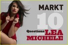 Lea Michele : leamichele_1284260419.jpg