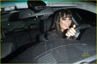 Lea Michele : leamichele_1287554756.jpg