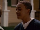 Lee Thompson Young : lee-thompson-young-1337720676.jpg