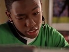 Lee Thompson Young : lee-thompson-young-1337720678.jpg