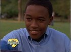 Lee Thompson Young : lee-thompson-young-1337720687.jpg