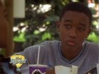 Lee Thompson Young : lee-thompson-young-1337720688.jpg