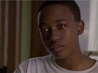 Lee Thompson Young : lee-thompson-young-1337720692.jpg