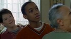 Lee Thompson Young : lee-thompson-young-1337720702.jpg