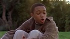 Lee Thompson Young : lee-thompson-young-1337720703.jpg