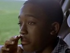 Lee Thompson Young : lee-thompson-young-1337720707.jpg