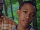 Lee Thompson Young : lee-thompson-young-1337720708.jpg