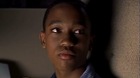 Lee Thompson Young : lee-thompson-young-1337720711.jpg