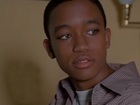 Lee Thompson Young : lee-thompson-young-1337720712.jpg