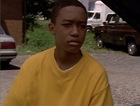 Lee Thompson Young : lee-thompson-young-1337720714.jpg