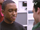 Lee Thompson Young : lee-thompson-young-1337722367.jpg