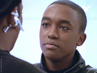Lee Thompson Young : lee-thompson-young-1337722375.jpg