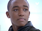 Lee Thompson Young : lee-thompson-young-1337722377.jpg
