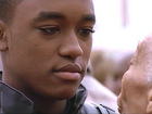 Lee Thompson Young : lee-thompson-young-1337722378.jpg