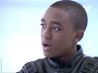 Lee Thompson Young : lee-thompson-young-1337722381.jpg