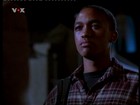 Lee Thompson Young : lee-thompson-young-1344474697.jpg