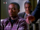 Lee Thompson Young : lee-thompson-young-1344474707.jpg