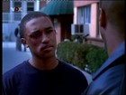 Lee Thompson Young : lee-thompson-young-1344474711.jpg