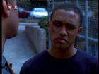 Lee Thompson Young : lee-thompson-young-1344474713.jpg
