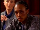 Lee Thompson Young : lee-thompson-young-1344474717.jpg