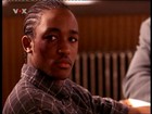 Lee Thompson Young : lee-thompson-young-1344474720.jpg