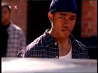 Lee Thompson Young : lee-thompson-young-1344474779.jpg