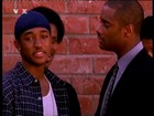 Lee Thompson Young : lee-thompson-young-1344474782.jpg