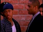 Lee Thompson Young : lee-thompson-young-1344474785.jpg