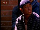 Lee Thompson Young : lee-thompson-young-1344474792.jpg