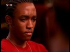 Lee Thompson Young : lee-thompson-young-1344474795.jpg