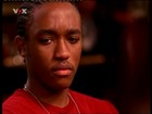 Lee Thompson Young : lee-thompson-young-1344474799.jpg