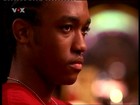 Lee Thompson Young : lee-thompson-young-1344474803.jpg