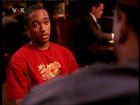 Lee Thompson Young : lee-thompson-young-1344474806.jpg