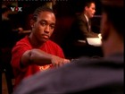 Lee Thompson Young : lee-thompson-young-1344474809.jpg