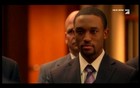 Lee Thompson Young : lee-thompson-young-1346634827.jpg