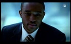 Lee Thompson Young : lee-thompson-young-1346634833.jpg
