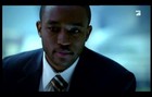 Lee Thompson Young : lee-thompson-young-1346634836.jpg