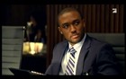 Lee Thompson Young : lee-thompson-young-1346634840.jpg